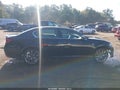 2015 Lexus GS 350 — photo 13 of 16 | VIN JTHCE1BL1FA006516