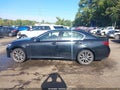 2015 Lexus GS 350 — photo 14 of 16 | VIN JTHCE1BL1FA006516