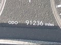 2015 Lexus GS 350 — photo 15 of 16 | VIN JTHCE1BL1FA006516