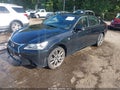 2015 Lexus GS 350 — photo 2 of 16 | VIN JTHCE1BL1FA006516
