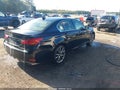 2015 Lexus GS 350 — photo 4 of 16 | VIN JTHCE1BL1FA006516