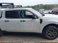 2025 Ford Maverick — photo 13 of 16 | VIN 3FTTW8JA3SRB38006