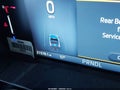 2025 Ford Maverick — photo 15 of 16 | VIN 3FTTW8JA3SRB38006