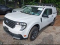 2025 Ford Maverick — photo 2 of 16 | VIN 3FTTW8JA3SRB38006
