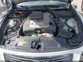 2008 Infiniti G35 — photo 10 of 16 | VIN JNKBV61F98M277684