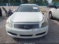 2008 Infiniti G35 — photo 12 of 16 | VIN JNKBV61F98M277684