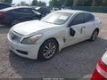 2008 Infiniti G35 — photo 2 of 16 | VIN JNKBV61F98M277684