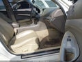 2008 Infiniti G35 — photo 5 of 16 | VIN JNKBV61F98M277684