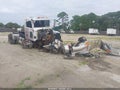 2020 Peterbilt 337 — photo 1 of 15 | VIN 2XP2AJ8X9LM652862