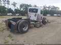 2020 Peterbilt 337 — photo 4 of 15 | VIN 2XP2AJ8X9LM652862