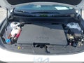 2023 Kia Niro — photo 10 of 13 | VIN KNDCT3L16P5014976