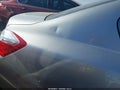 2013 Honda Accord — photo 18 of 18 | VIN 1HGCR2F82DA136448