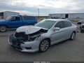2013 Honda Accord — photo 2 of 17 | VIN 1HGCR2F82DA136448