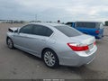 2013 Honda Accord — photo 3 of 17 | VIN 1HGCR2F82DA136448