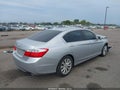 2013 Honda Accord — photo 4 of 17 | VIN 1HGCR2F82DA136448