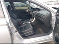 2013 Honda Accord — photo 5 of 17 | VIN 1HGCR2F82DA136448