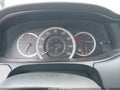 2013 Honda Accord — photo 7 of 17 | VIN 1HGCR2F82DA136448