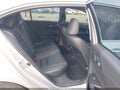 2013 Honda Accord — photo 8 of 17 | VIN 1HGCR2F82DA136448