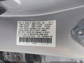 2013 Honda Accord — photo 9 of 17 | VIN 1HGCR2F82DA136448