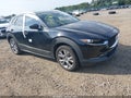 2022 Mazda CX-30 — photo 1 of 12 | VIN 3MVDMBBL0NM450856