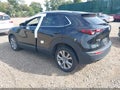 2022 Mazda CX-30 — photo 3 of 12 | VIN 3MVDMBBL0NM450856