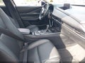 2022 Mazda CX-30 — photo 5 of 12 | VIN 3MVDMBBL0NM450856
