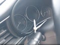 2022 Mazda CX-30 — photo 7 of 12 | VIN 3MVDMBBL0NM450856