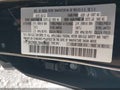 2022 Mazda CX-30 — photo 9 of 12 | VIN 3MVDMBBL0NM450856