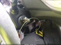 2014 Hyundai Veloster — photo 11 of 11 | VIN KMHTC6AD1EU182747