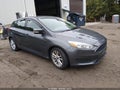 2015 Ford Focus — photo 1 of 13 | VIN 1FADP3K21FL214313