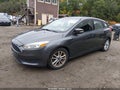 2015 Ford Focus — photo 2 of 13 | VIN 1FADP3K21FL214313