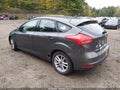 2015 Ford Focus — photo 3 of 13 | VIN 1FADP3K21FL214313