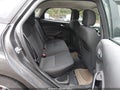 2015 Ford Focus — photo 8 of 13 | VIN 1FADP3K21FL214313