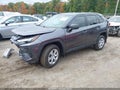 2024 Toyota RAV4 — photo 2 of 21 | VIN 2T3F1RFV0RC425498