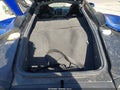 2023 McLaren GT — photo 10 of 18 | VIN SBM22GCA4PW002557