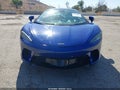 2023 McLaren GT — photo 12 of 18 | VIN SBM22GCA4PW002557