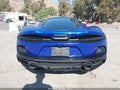 2023 McLaren GT — photo 16 of 18 | VIN SBM22GCA4PW002557