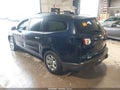 2010 Chevrolet Traverse — photo 3 of 7 | VIN 1GNLVEED1AS140322