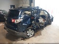 2010 Chevrolet Traverse — photo 4 of 7 | VIN 1GNLVEED1AS140322