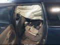 2010 Chevrolet Traverse — photo 6 of 7 | VIN 1GNLVEED1AS140322