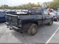 2007 Dodge Ram 1500 — photo 4 of 11 | VIN 1D7HA16297J566862