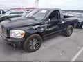 2007 Dodge Ram 1500 — photo 6 of 11 | VIN 1D7HA16297J566862