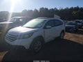 2013 Honda CR-V — photo 2 of 18 | VIN 5J6RM3H77DL003801