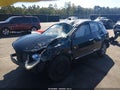 2012 Nissan Rogue Sport — photo 2 of 11 | VIN JN8AS5MT4CW293066