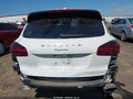 2017 Porsche Cayenne — photo 17 of 17 | VIN WP1AA2A27HKA88976