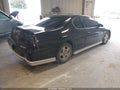 2001 Chevrolet Monte Carlo — photo 4 of 15 | VIN 2G1WX15K619335897