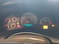 2001 Chevrolet Monte Carlo — photo 7 of 15 | VIN 2G1WX15K619335897
