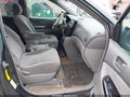 2005 Toyota Sienna — photo 5 of 15 | VIN 5TDBA23C75S045397