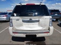 2006 Mercury Mountaineer — photo 16 of 16 | VIN 4M2EU48826ZJ00224