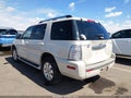 2006 Mercury Mountaineer — photo 3 of 16 | VIN 4M2EU48826ZJ00224